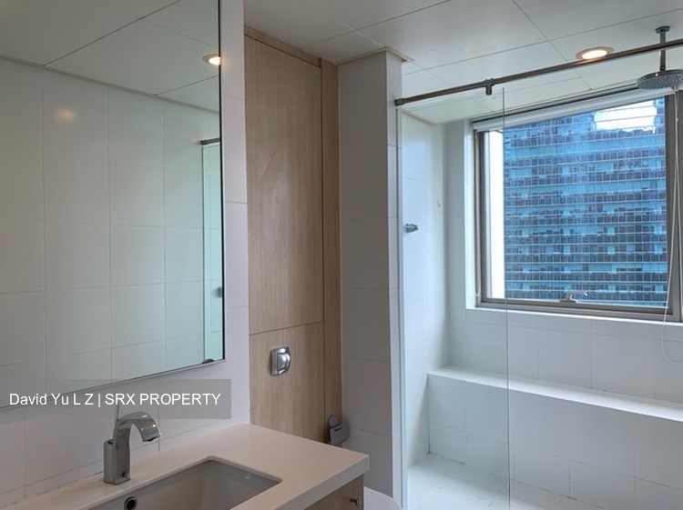 The Sail @ Marina Bay (D1), Apartment #510176701